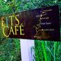 Pensionen - Silver Hill, Mount Edge Guest House