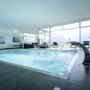 Vily - Seefeld in Tirol, Villa Lion Hill Private Luxury Retreat