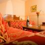 Отели - Идар-Оберштайн, Parkhotel Idar-Oberstein