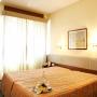 Hotels - Porto, Hotel Nave