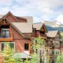 Aparthotels - Breckenridge, Waterhouse by Wyndham Vacation Rentals