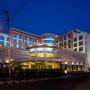 Hotels - Yogyakarta, Cavinton Hotel Yogyakarta by Tritama Hospitality