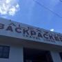 Hostely - El Nido, Alexzus Backpackers Travel Lodge