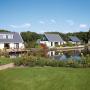 Dovolenkové parky - Gasselternijveen, Roompot Hunzepark