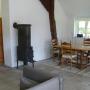 Dovolenkové domy - Schwanewede, Ferienhaus Siedschelje