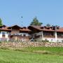 Apartmány - Drachselsried, Wellness Ferienwohnungen Zellertalblick