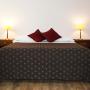 Hotel - Puerto Madryn, Hotel Gran Madryn