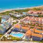 Курортные отели - Сиде, Diamond Beach Hotel & Spa - All inclusive