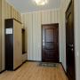 Hotely - Petropavlovsk, Hotel Hizhina