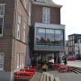 Hotels - Groningen, Het Paleis Groningen