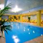 Aparthotely - Boó de Piélagos, Aparthotel Playas de Liencres
