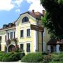 Penzióny - Stubenberg, Hotel und Restaurant Post Prienbach