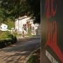 Hotely - Levanto, Hotel Abetaia