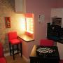 Ferienwohnungen - Carrick-on-Shannon, Town Clock Apartments