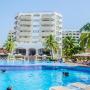 Apartmánové hotely - Ixtapa, Enna Inn Ixtapa Departamentos