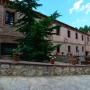 Hotel - Albarracín, Caserón De La Fuente