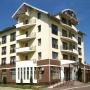 Hotels - Târgu-Mureş, Hotel Everest