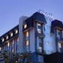 Hotely - Semarang, Dafam Hotel Semarang