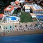 Hotels - Laganas, Astir Palace Hotel