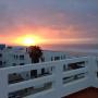 Дома для отпуска - Асила, Medina Haus Asilah