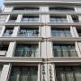 Apartmanok - Isztambul, Demir Suite