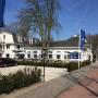 Hotely - Beekbergen, Fletcher Hotel Het Veluwse Bos