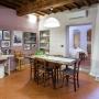 Apartmanok - Firenze, Torrigiani Apartment