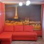 Case vacanze - Krasnodar, Dom u Zoi