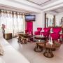 Hotely - Freetown, The Swiss Hotel Freetown
