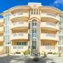 Ferienwohnungen - Blue Bay, Blue Bay Holiday Resort