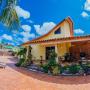 Appartamenti - Savaneta, Easylife Aruba