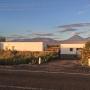 Dovolenkové domy - San Pedro de Atacama, Holiday Home Atacama Soleil
