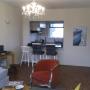 Apartmány - Strand, Ocean Elephant Beach Apartment