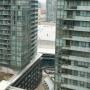 Апартаменты - Торонто, Whitehall Suites - Union Station