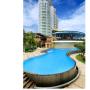 Hotely - Bandung, Marbella Suites Bandung