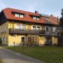 Guest houses - Lesce, Apartments & Rooms Vidmar