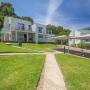 Case vacanze - Knysna, Oaklands On The Knoll