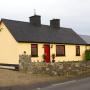 Case vacanze - Milltown Malbay, Bellbridge Cottage