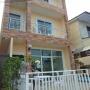 Guest houses - Hua Hin, Bann Lom Le Guest House