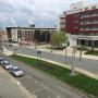 Apartmány - Nesebar, Nesebar New Town Apartment