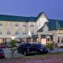 Szállodák - Sumter, Country Inn & Suites by Radisson, Sumter, SC