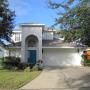 Nyaralók - Kissimmee, 4307 BV Six-Bedroom Home