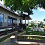 Vily - Amed, Gili Pesona