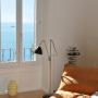 Apartmanok - Vevey, rdl27