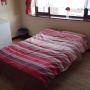 Apartmanok - Blackpool, West Beach Holiday Flats
