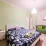 Apartments - Rome, Appartamento Prat