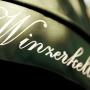 Bed & Breakfast - Kirchberg am Wagram, Alter Winzerkeller