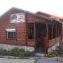 Pensionen - Sapareva Banya, Vyara Guest House
