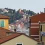 Отели - Леричи, Hotel Il Giglio