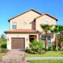 Case vacanze - Davenport, Solterra 5 Bedroom-7035